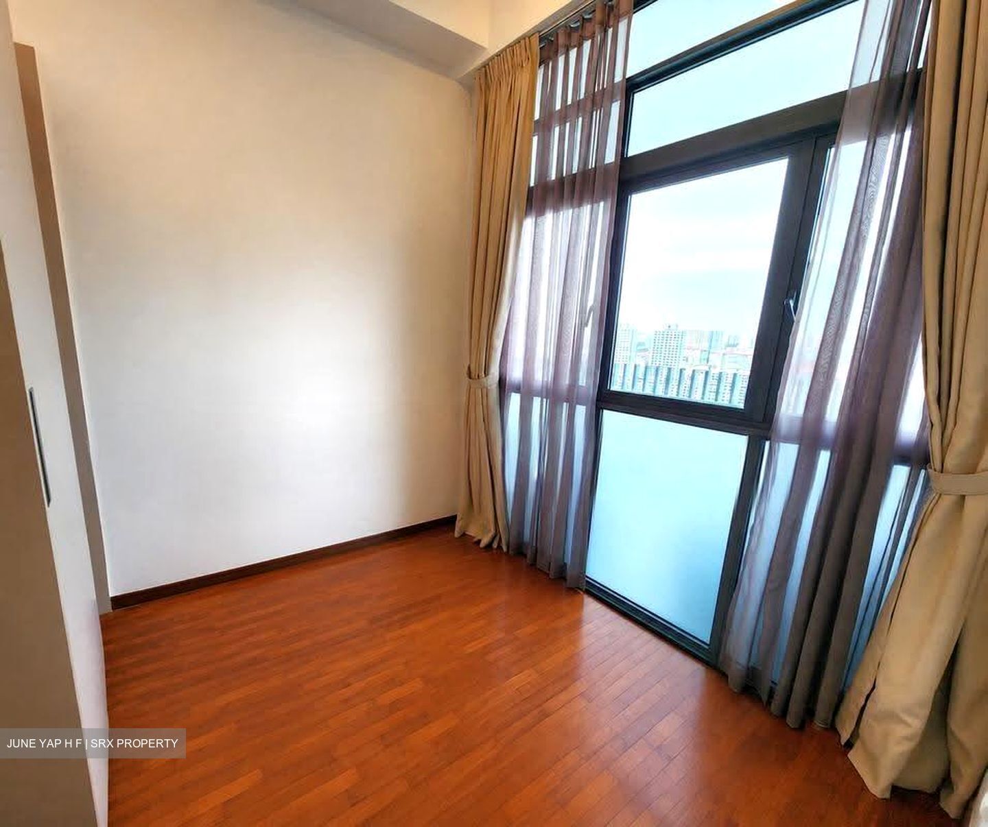 J Gateway (D22), Condominium #608183351